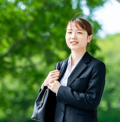 サンプルメージ