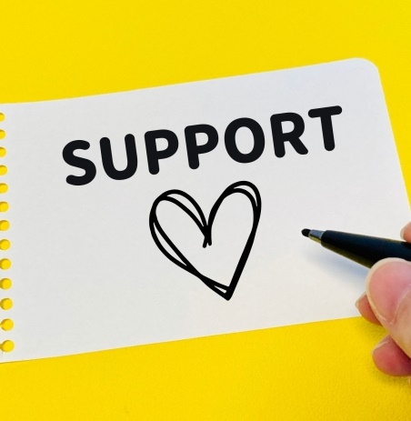 サンプルメージ