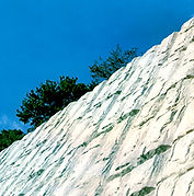 サンプルメージ