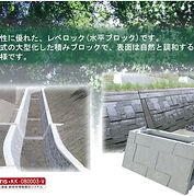 サンプルメージ