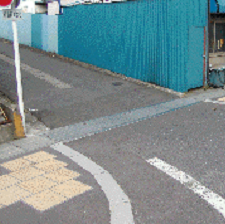 サンプルメージ